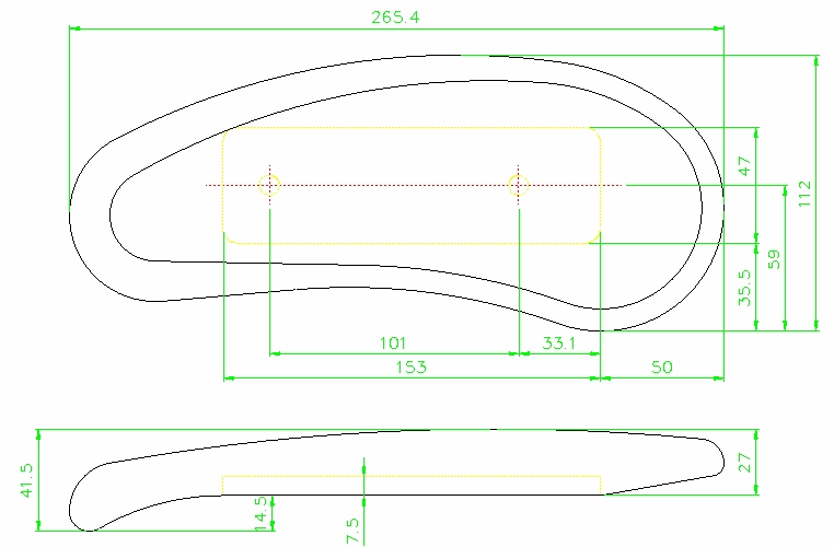 CMS1115